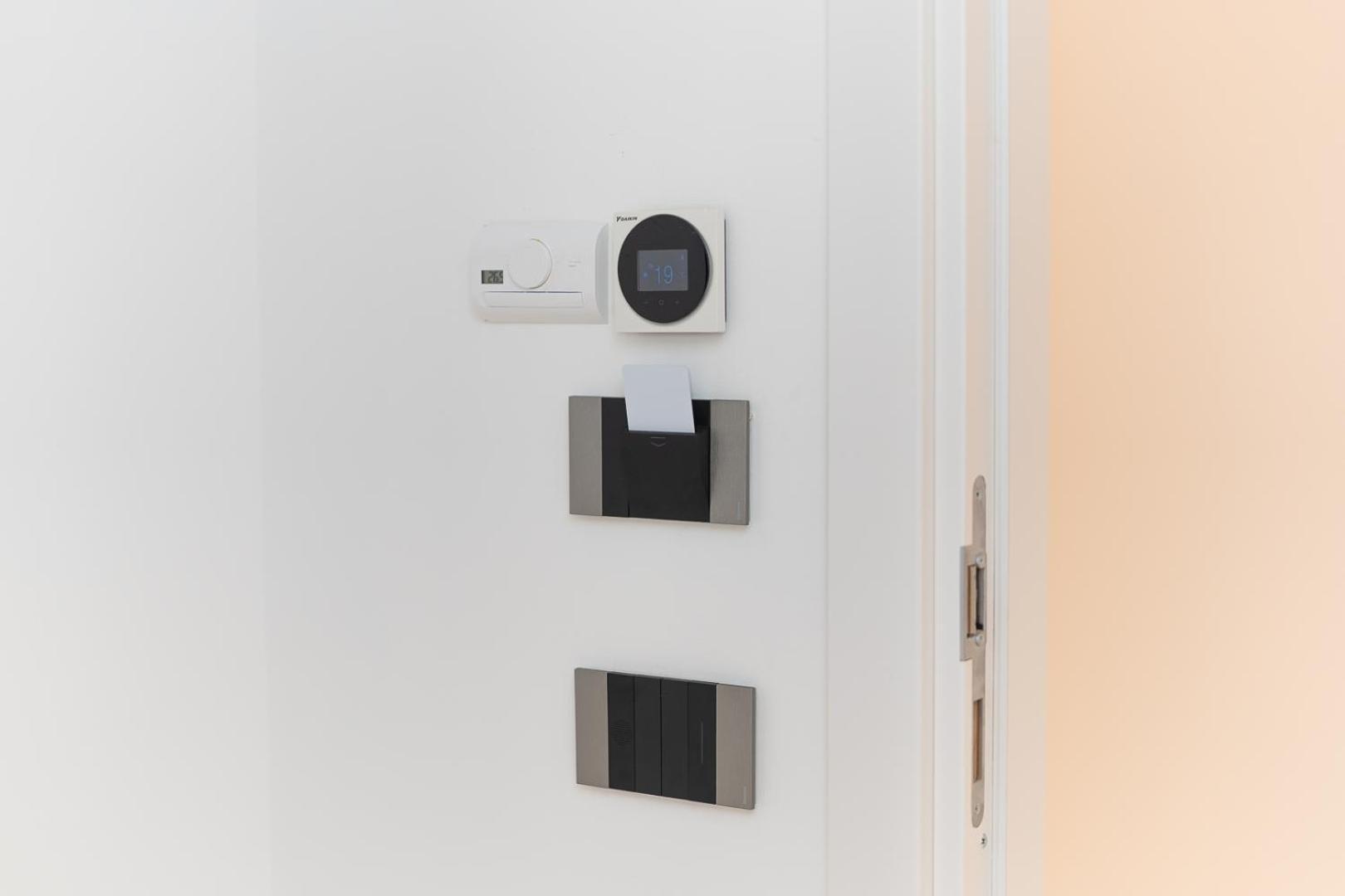 B&B Maiori Suites מראה חיצוני תמונה