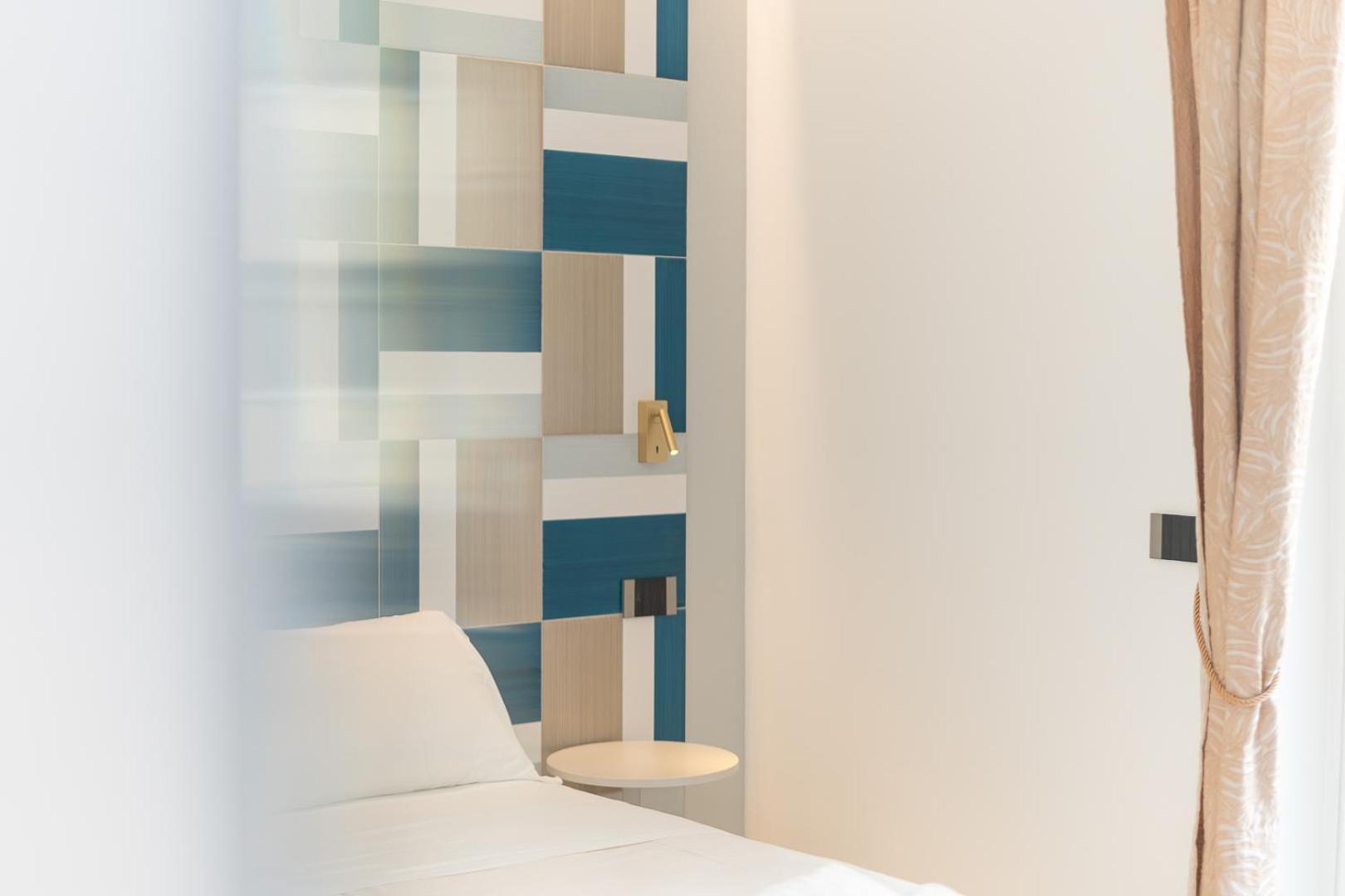 B&B Maiori Suites מראה חיצוני תמונה