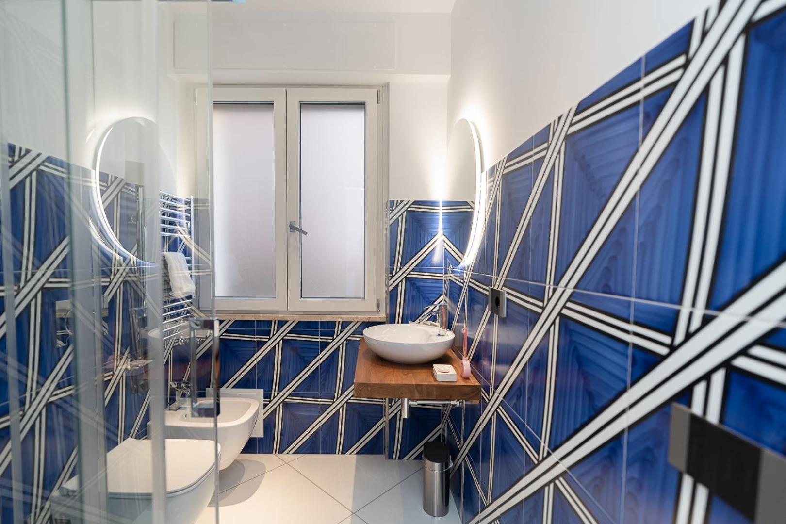 B&B Maiori Suites מראה חיצוני תמונה