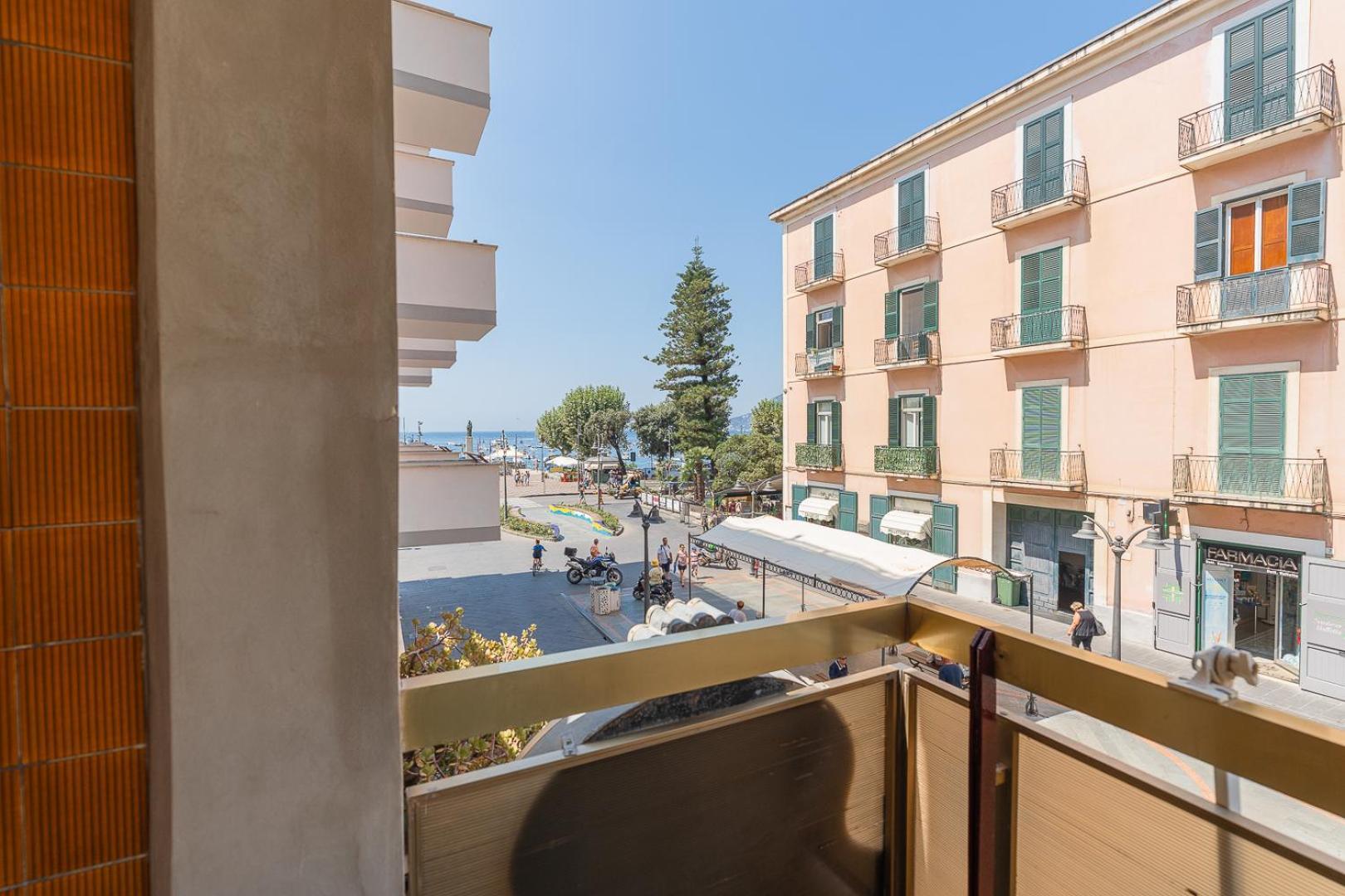 B&B Maiori Suites מראה חיצוני תמונה