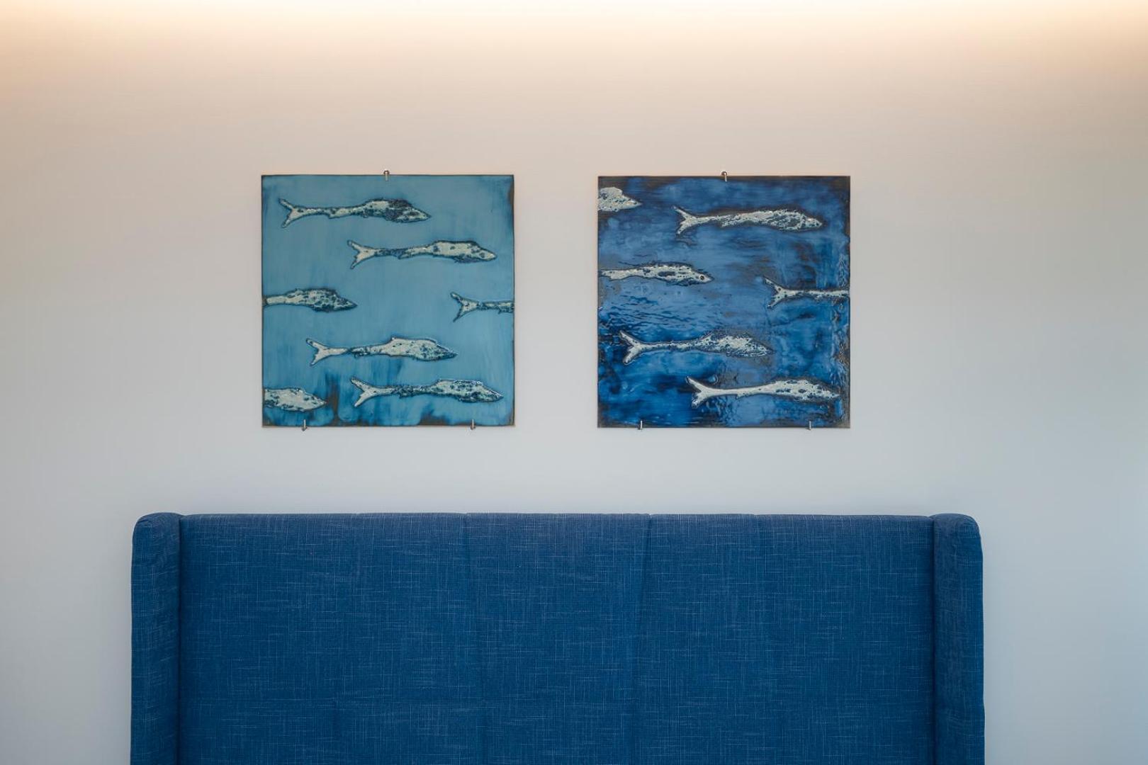 B&B Maiori Suites מראה חיצוני תמונה