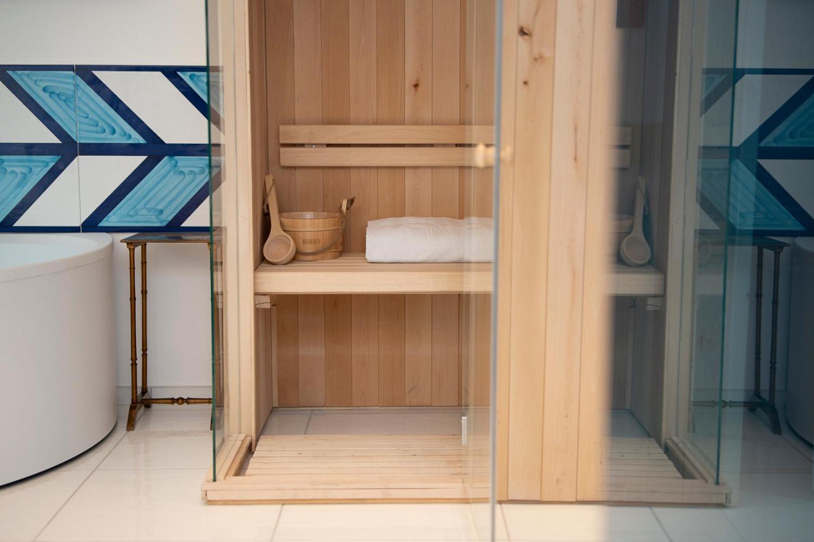 B&B Maiori Suites מראה חיצוני תמונה