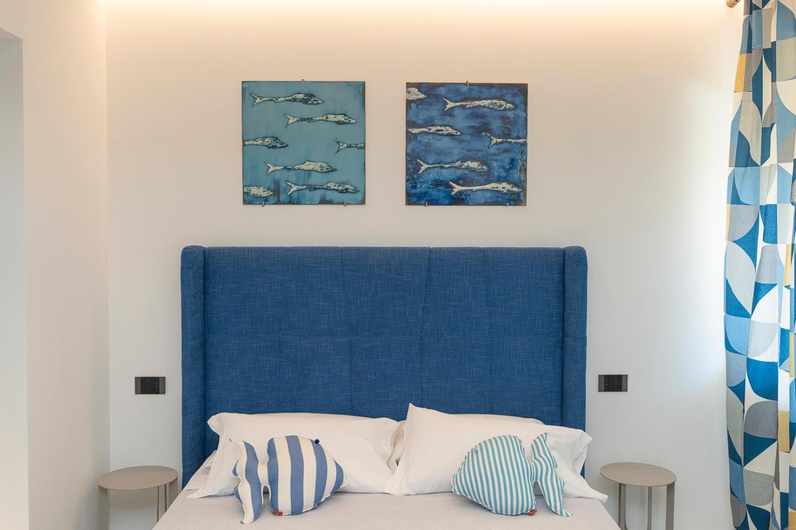 B&B Maiori Suites מראה חיצוני תמונה